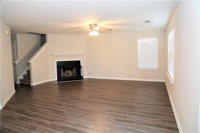 Photo - 514 Carrington Ct