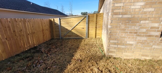 Photo - 45 Buena Vis Dr