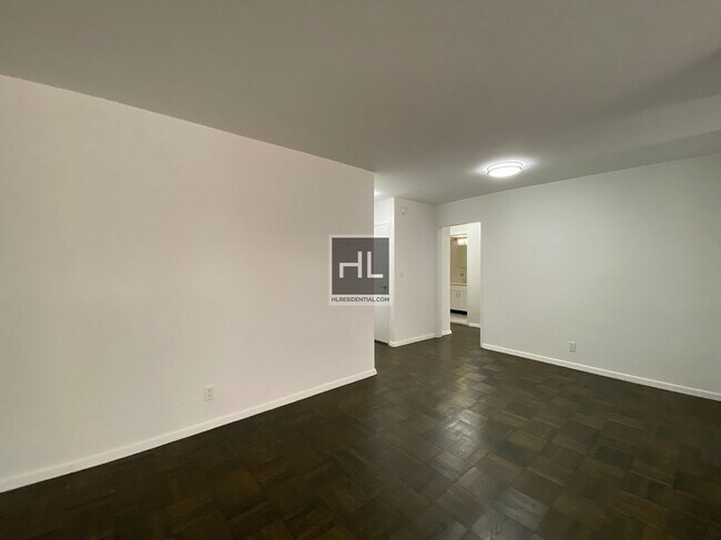 Photo - EAST 56 STREET Unit 8B