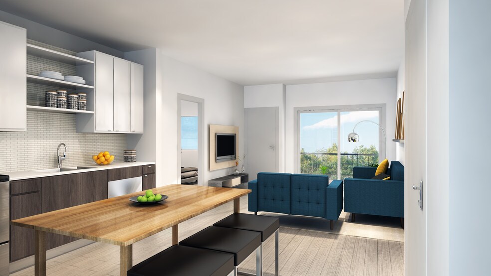 6 North Apartments For Rent In Manchester Nh Forrent 6 North Apartments 45 Nectaria Way Manchester Nh 03109