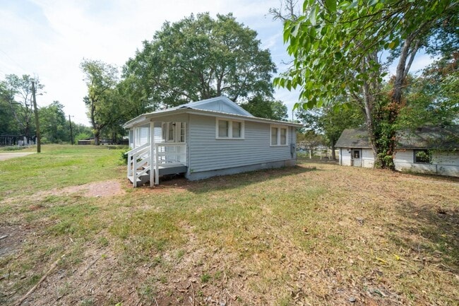Photo - Charming Corner-Lot Home in Bessemer – So ...