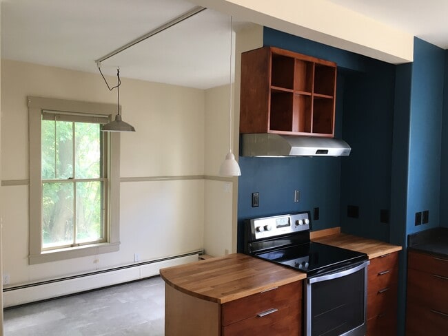 Photo - 33 St Paul St