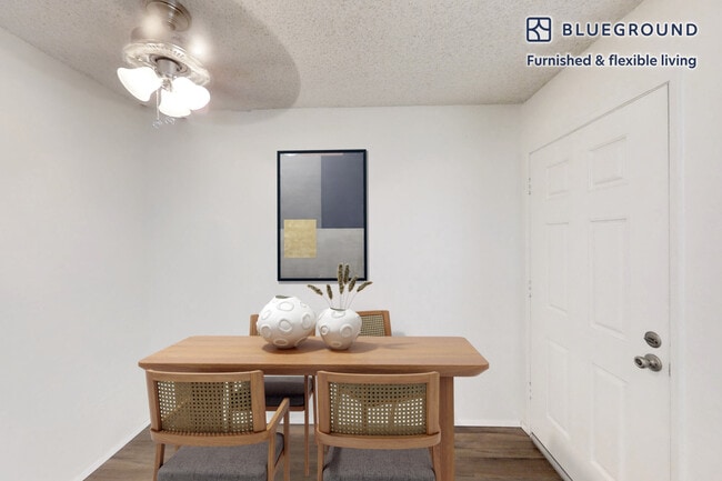 Photo - 11421 186th St Unit FL2-ID10952A