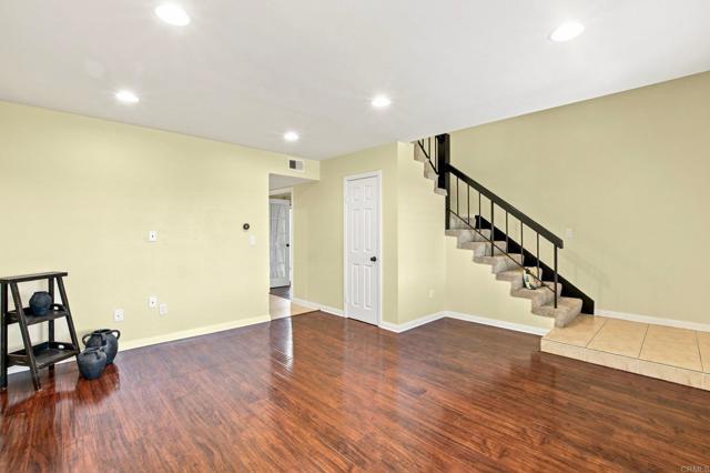 10890 Macouba Pl