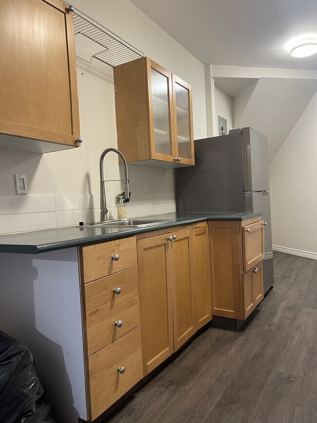 Photo - 23849 Zeron Ave