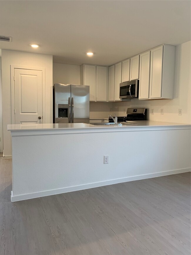 Photo - 21310 Offida Ln