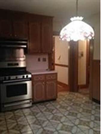 Photo - 495 Lagrange St Unit 2