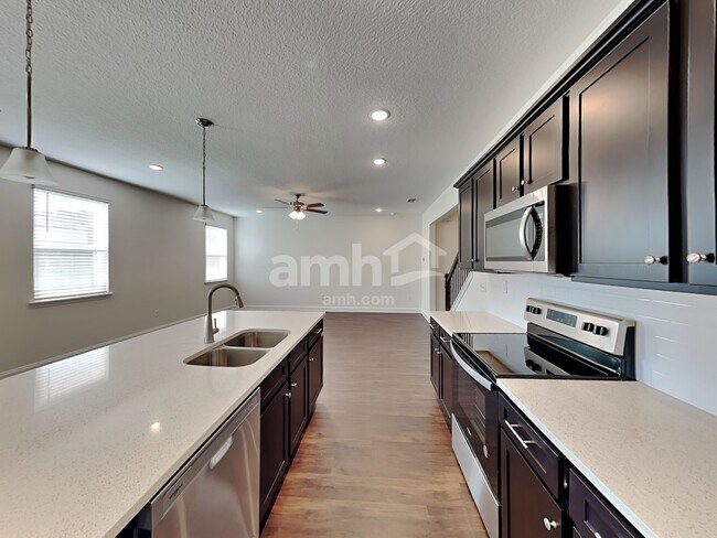 Photo - 179 Elcano Ln