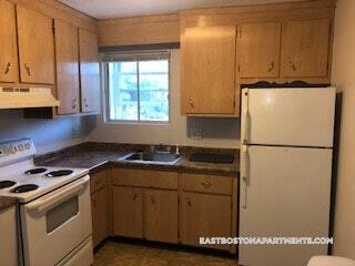Photo - 5 Waldemar Ave Unit 3