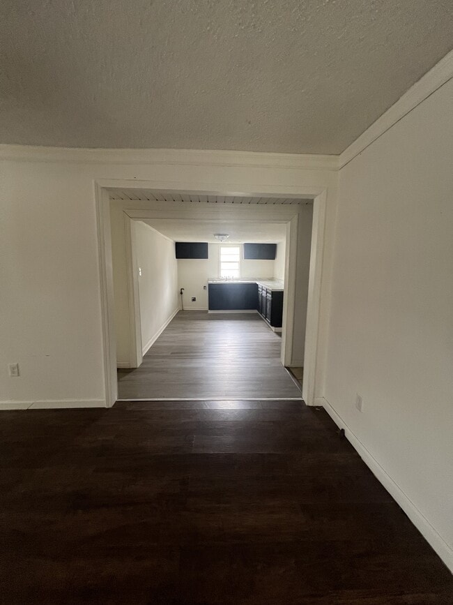 Photo - 314 Carr Ave