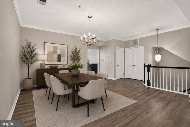 Photo - 2621 Eastbourne Dr