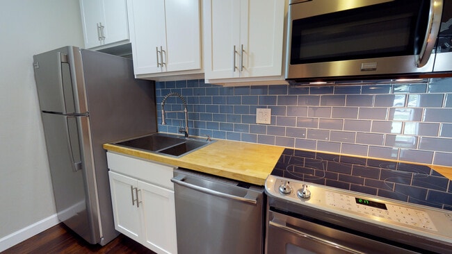 Photo - 675 S University Blvd Unit 108