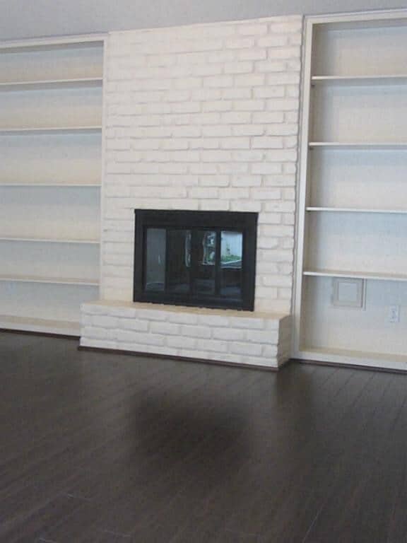 Photo - 1007 Apache Falls Dr