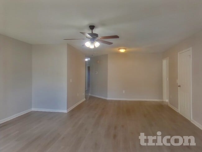 Photo - 1 Tomafield Ct