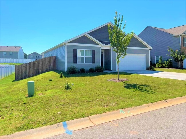 Photo - 110 Rogers Knoll Ln