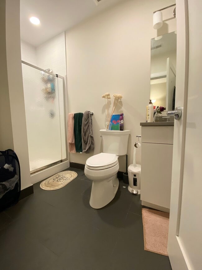 Photo - 1025 Tremont St Unit 207