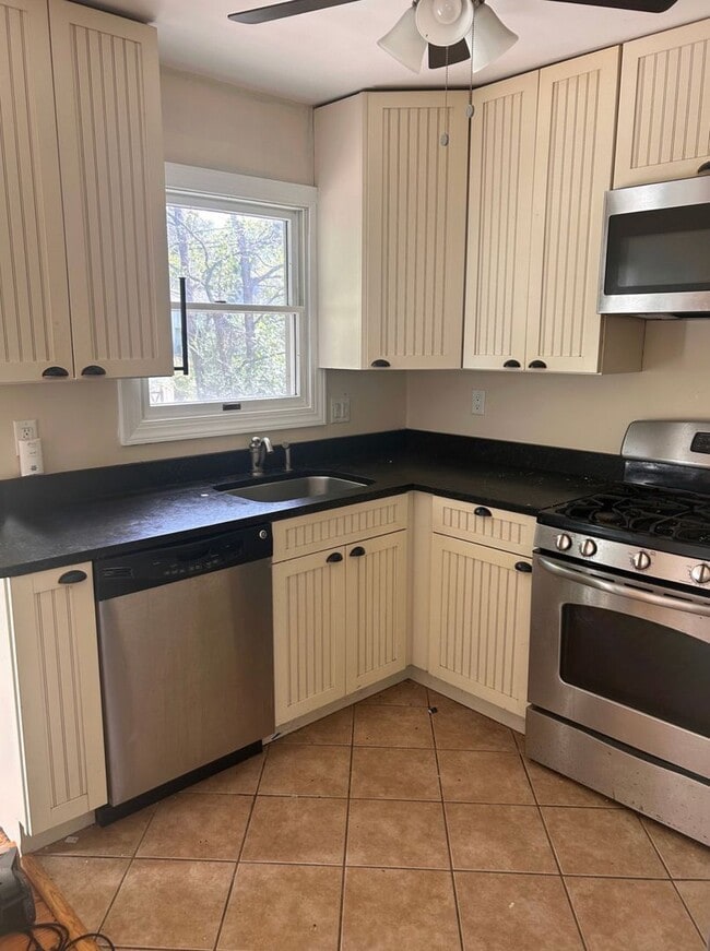 Photo - Annapolis Single Family Home