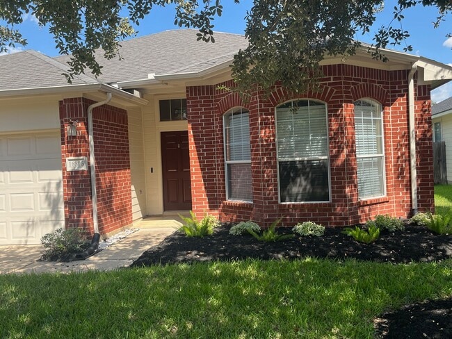 Photo - 16806 Empty Ness Dr