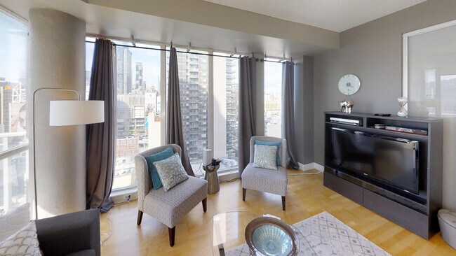 220 Victoria St Unit SI FL1-ID1030966P