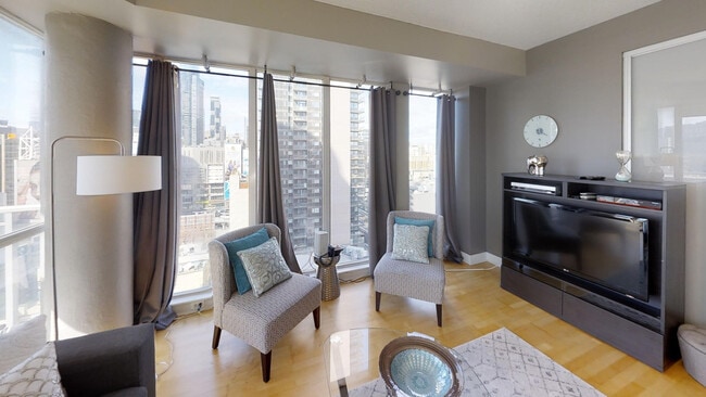 Photo - 220 Victoria St Unit FL1-ID1030966P