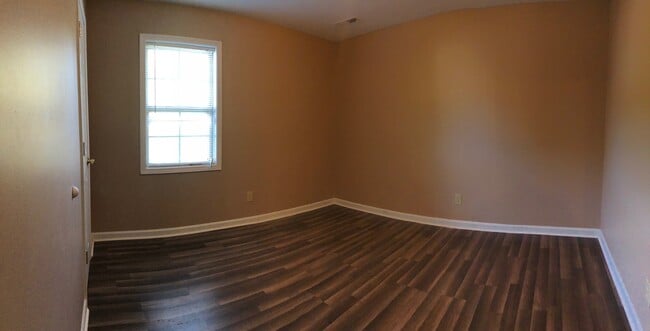 Photo - 501 N Bradford Ave Unidad 501 North Bradford Ave.