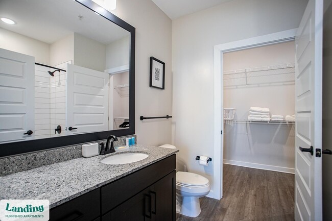 Photo - 1270 Hillcrest Dr Unit 4207.1408550