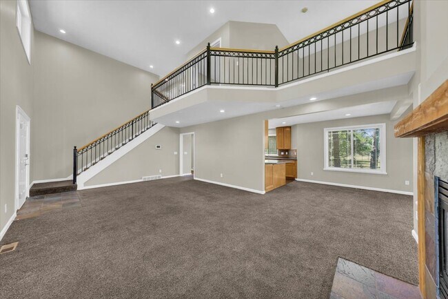 Photo - 685 E Union Pines Ct