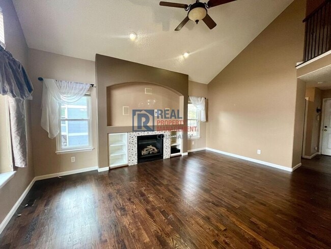 Photo - 7030 Highcroft Dr