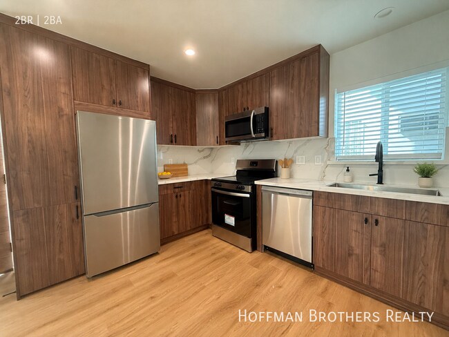2175 Ripple St Unit 2175
