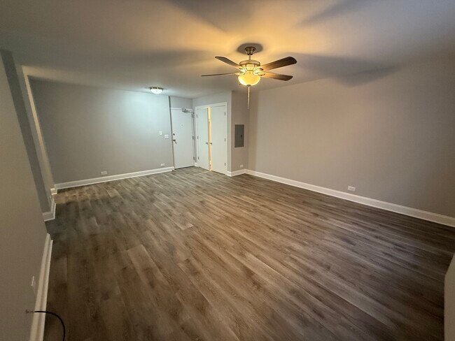 Photo - 744 W Gordon Terrace Unit 206