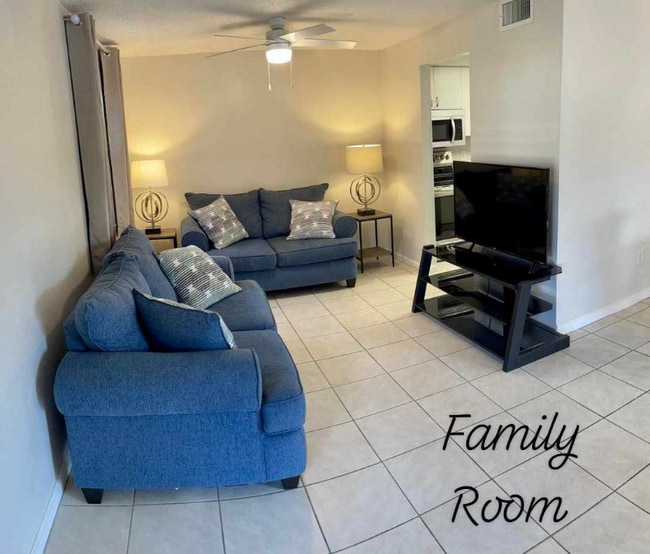 Photo - 4022 Beaver Ln Unidad 800d