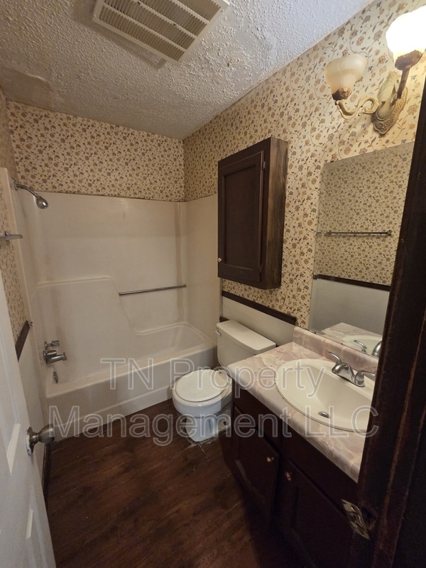 Photo - 205 Rue Royale