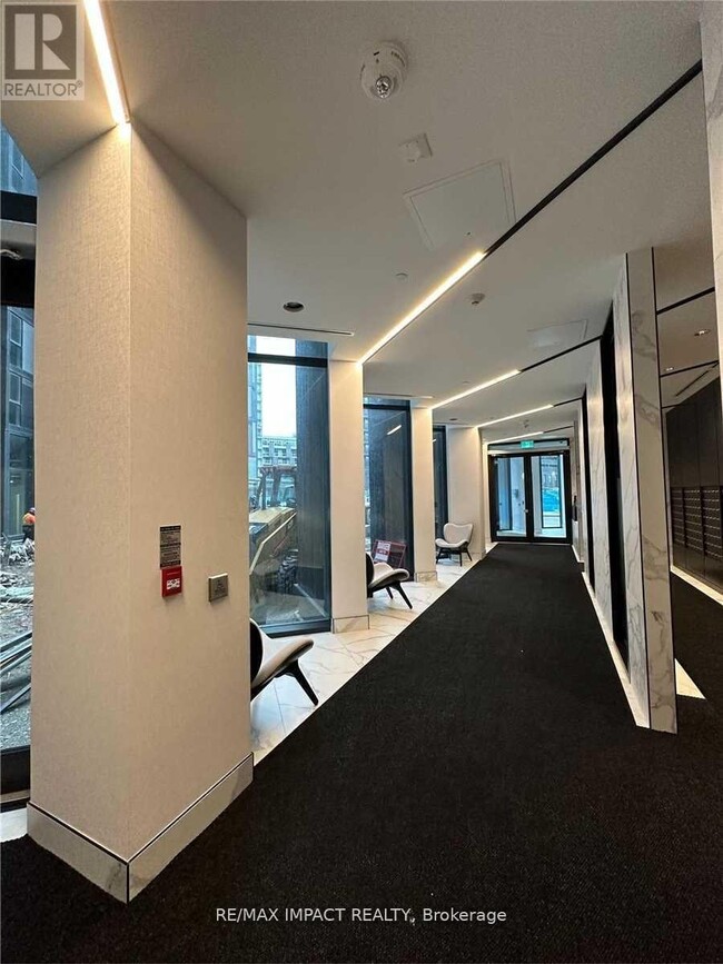 Photo - 30 Tretti Wy Unité 509