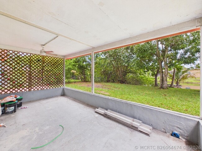 Photo - 7620 NW 21st St