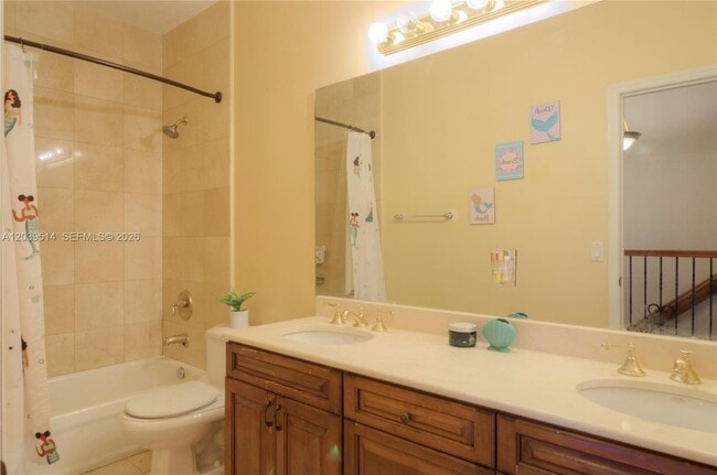 Photo - 22131 SW 87th Pl