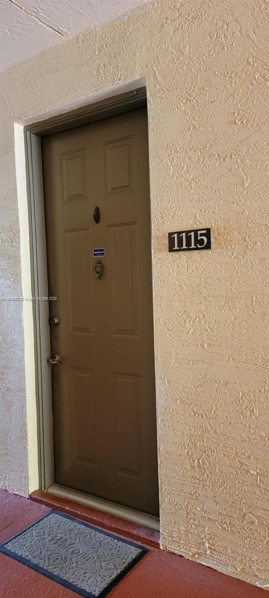 Photo - 4506 SW 160th Ave Unidad 1115