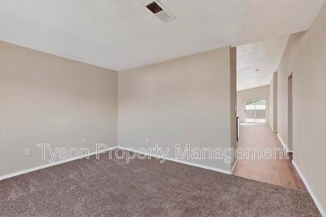 Photo - 11120 Ibis Rd SW