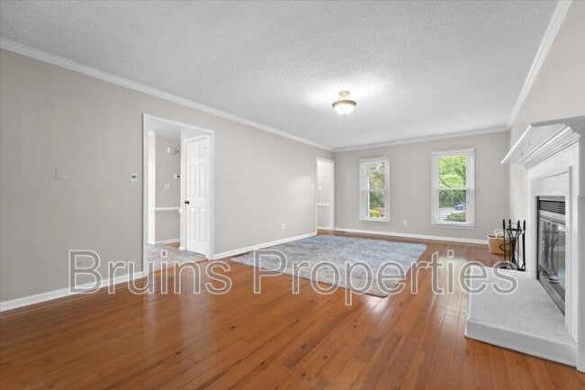 Photo - 4457 Eagles Nest Dr