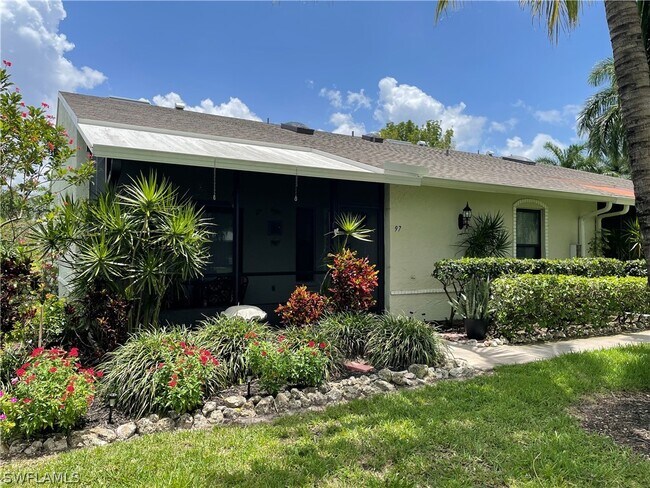 Photo - 1433 SW 51st Ln