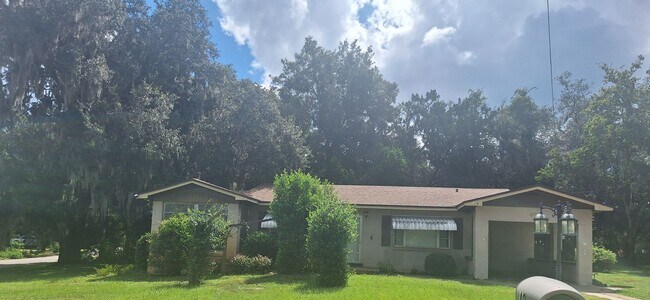 Photo - 49 Madera Rd