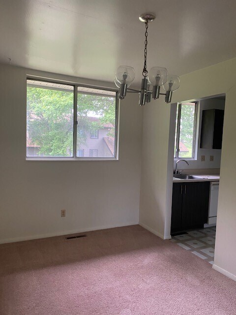 Photo - Bridlecreek Apartments