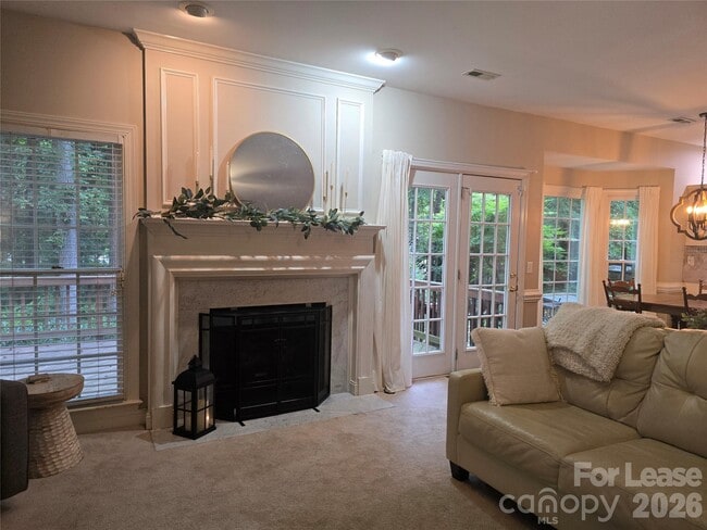 Photo - 8800 Ferngrove Ct