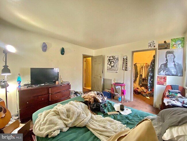 Photo - 2104 N 11th St