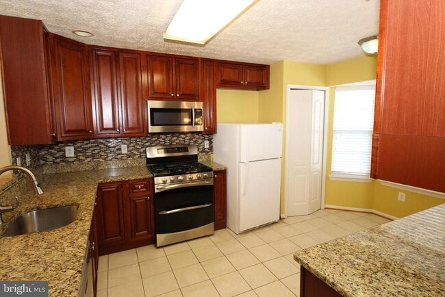 Photo - 3312 Hibiscus Ct