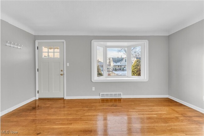 Photo - 6306 Westlake Ave