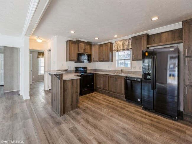 Photo - 24 Partridge Pl