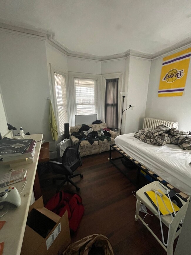 Photo - 76 Curtis St Unidad 1