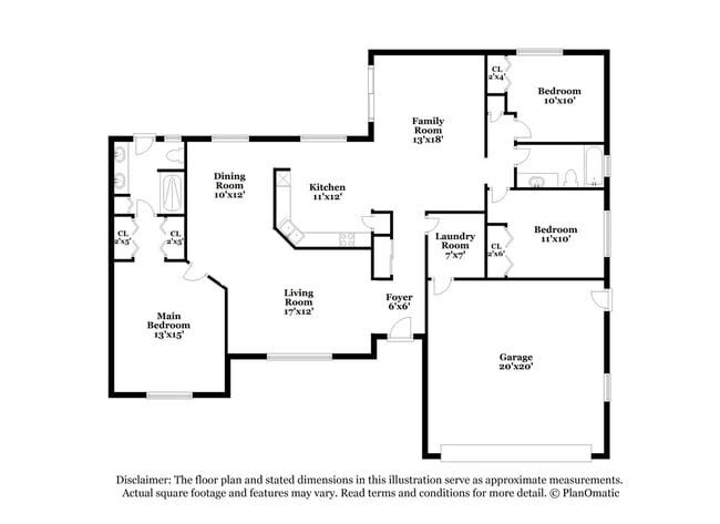 Photo - 2629 Saffron Dr