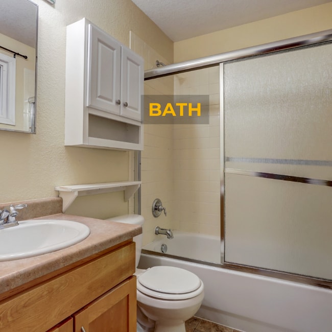 Photo - 2403 S Lima Way