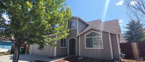 Building Photo - 2845 Tangerine Dr Rental